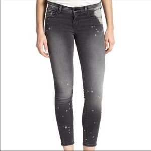 J Brand Skinny Jeans